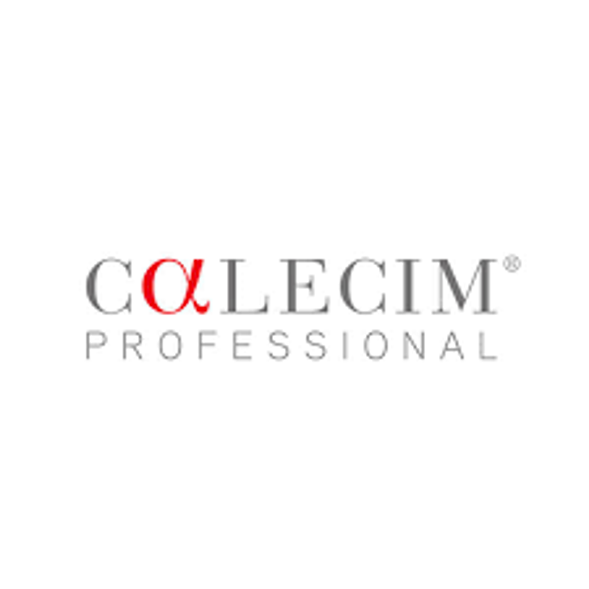 Calecim Professional