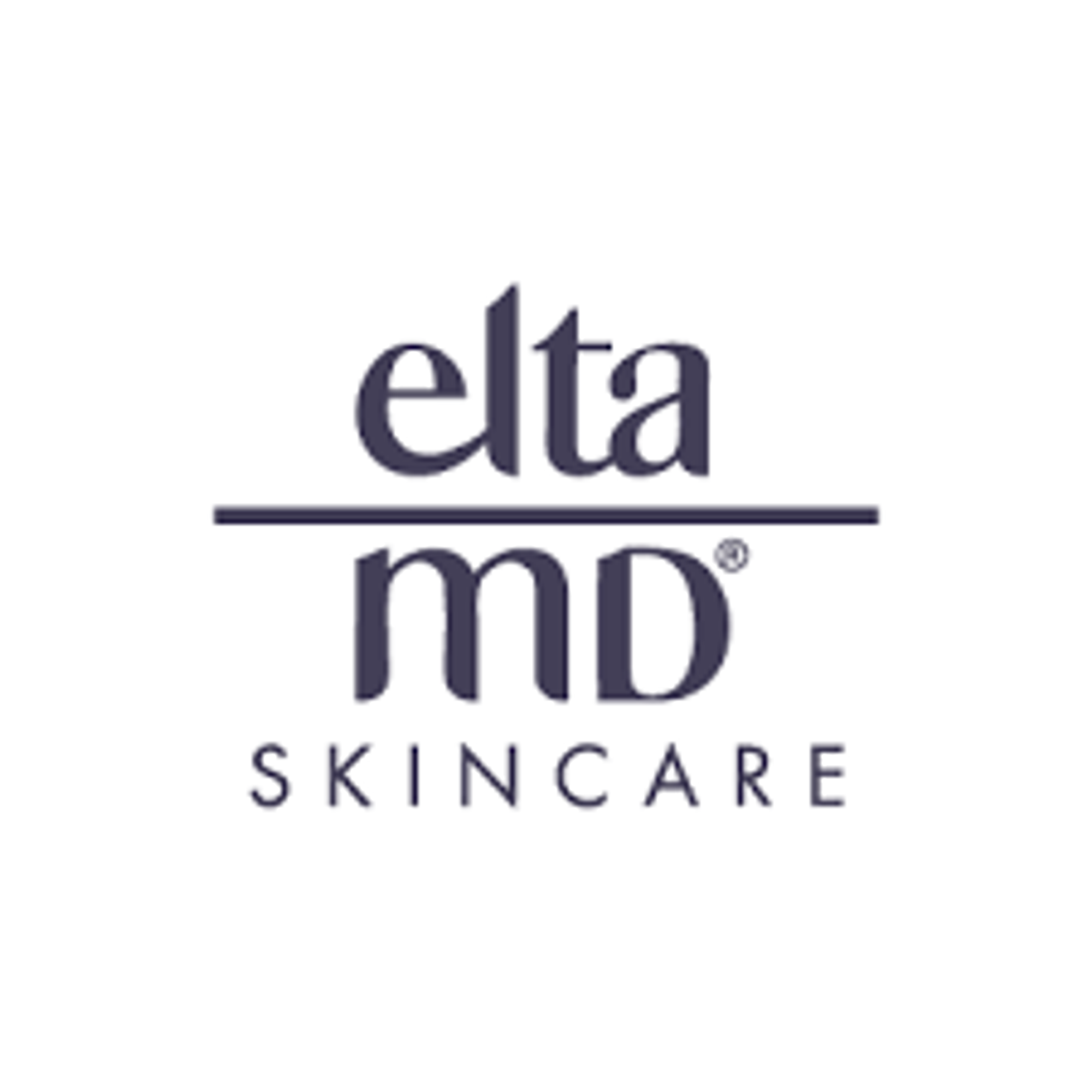 EltaMD Skincare