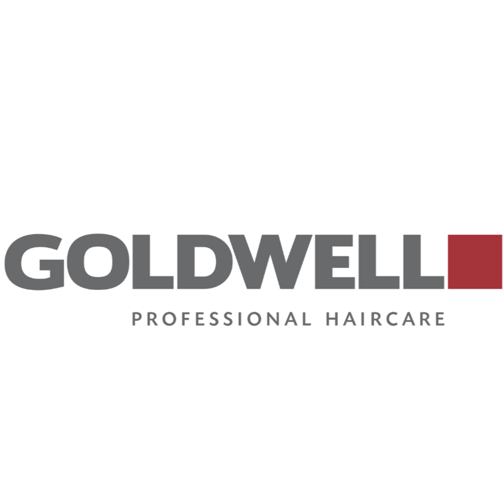 Goldwell Professional Haircare
