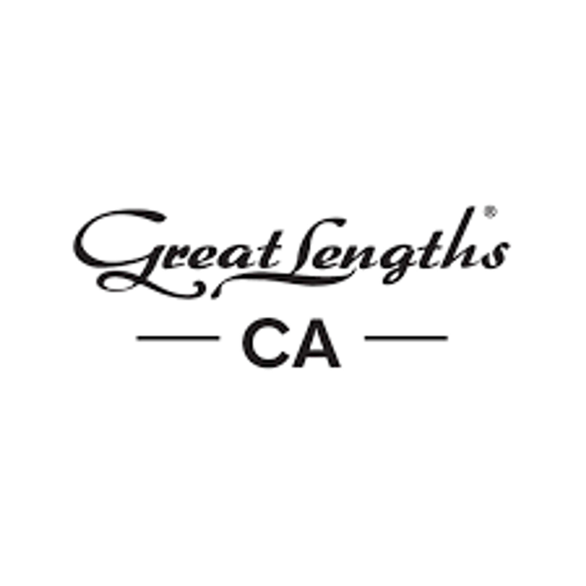 Great Lengths CA