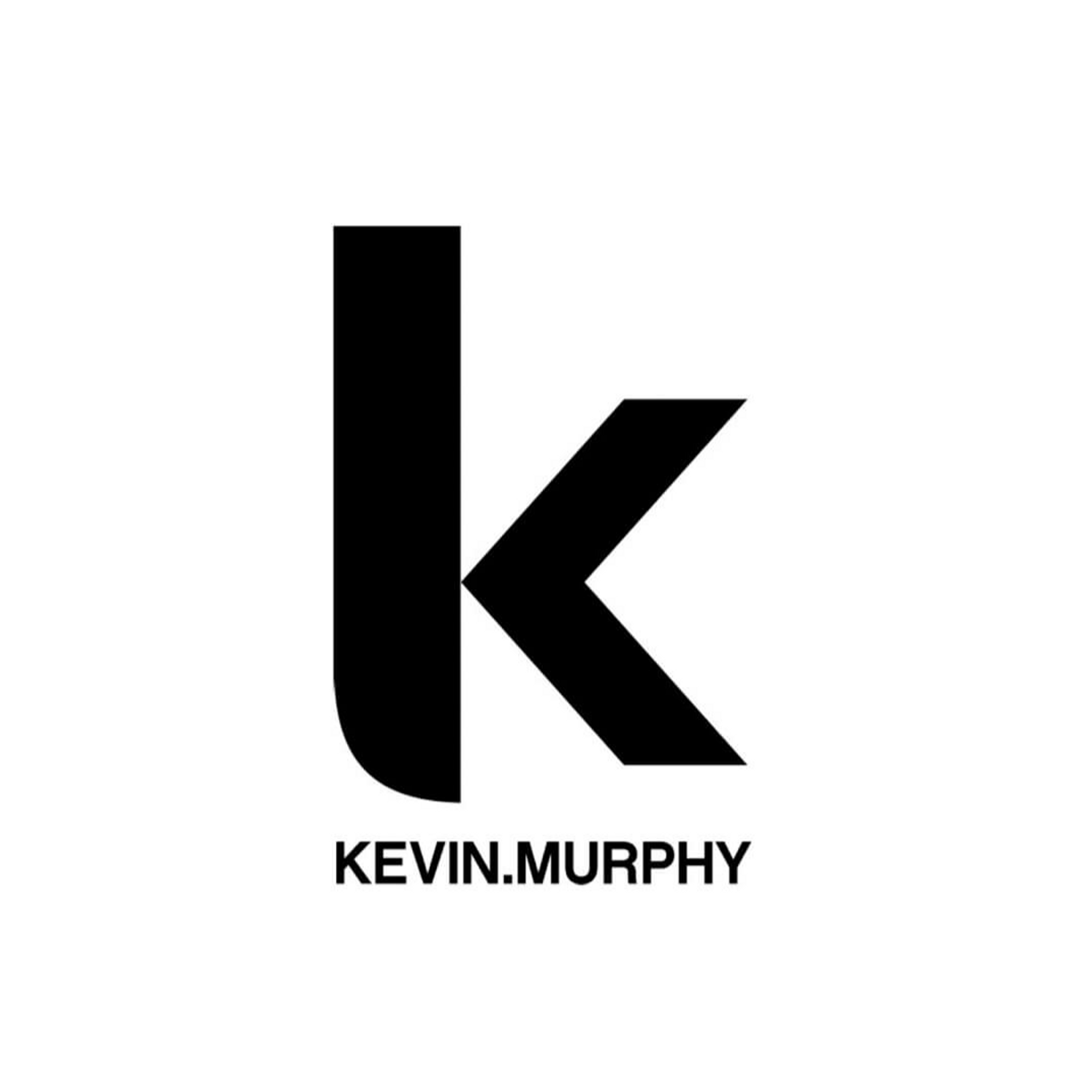 Kevin Murphy
