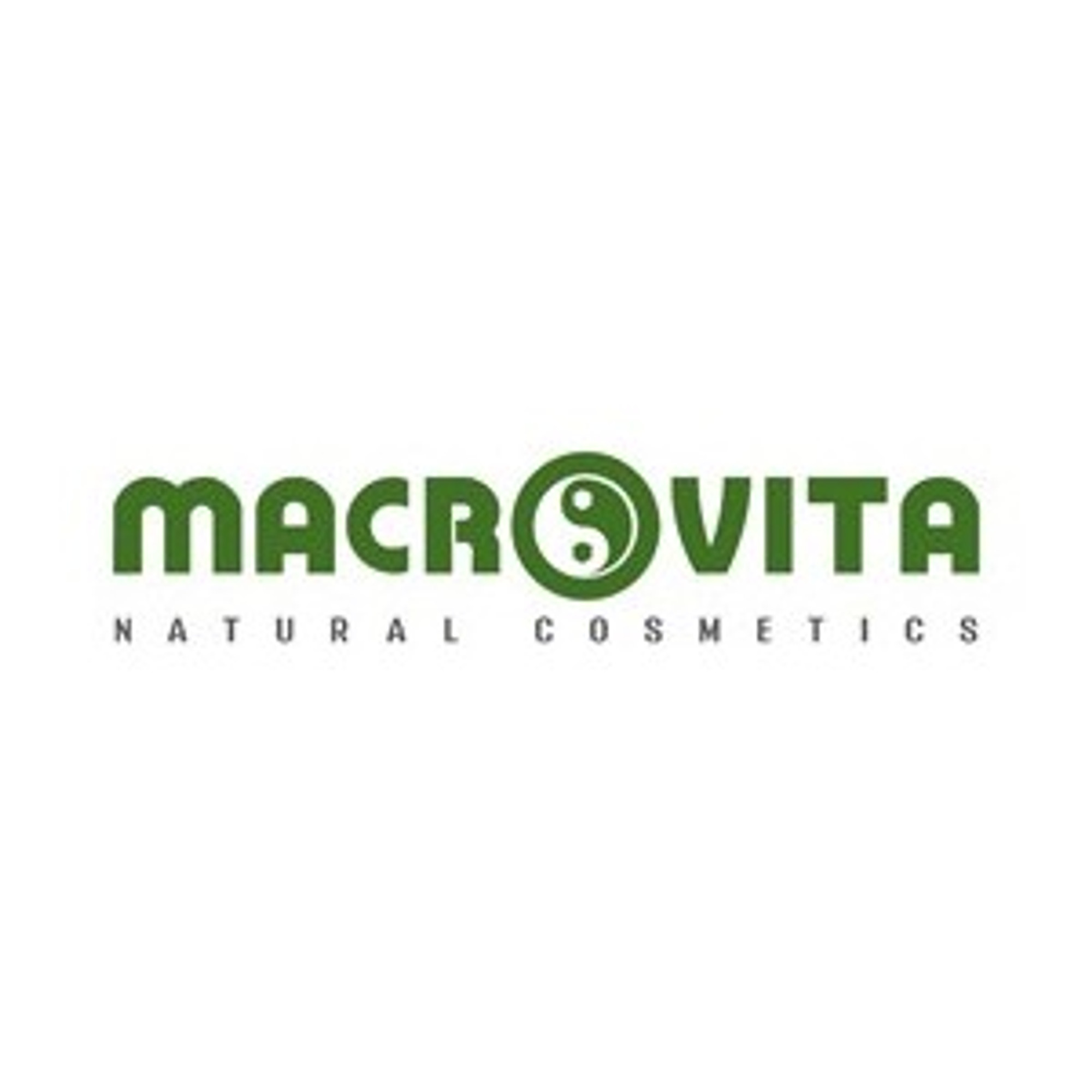 Macrovita Natural Cosmetics